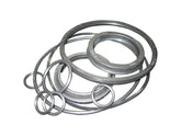 8033747 Kit Seal Frame Tilt Cylinder | JLG